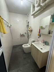 Blk 279 Toh Guan View (Jurong East), HDB 4 Rooms #631581881